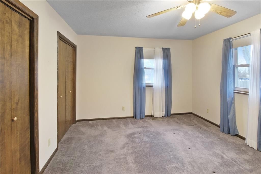 103 N Karner Avenue — photo 12