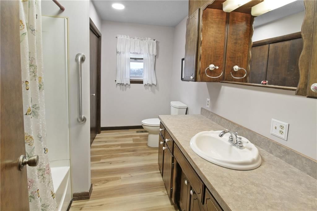 103 N Karner Avenue — photo 13