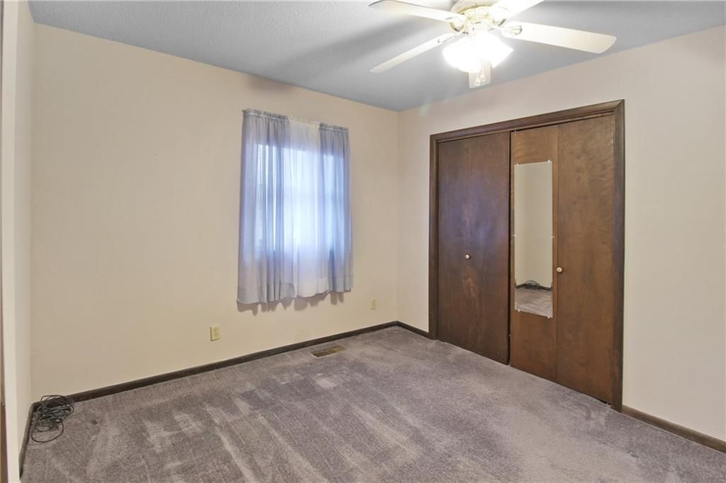 103 N Karner Avenue — photo 15