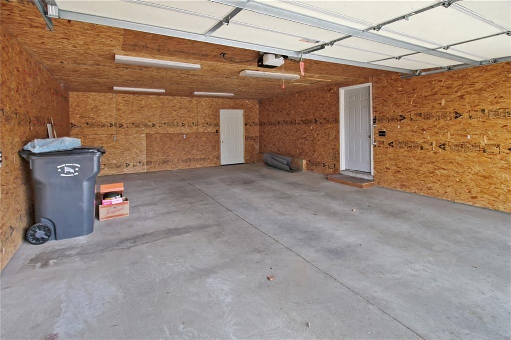 103 N Karner Avenue — photo 16