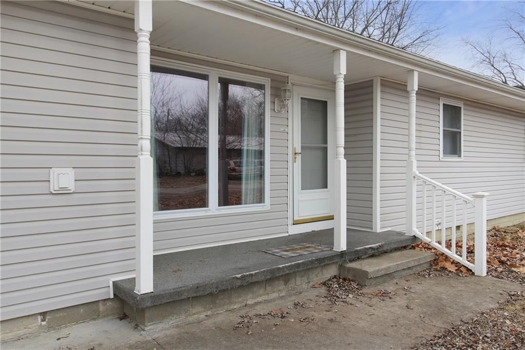 103 N Karner Avenue — photo 17