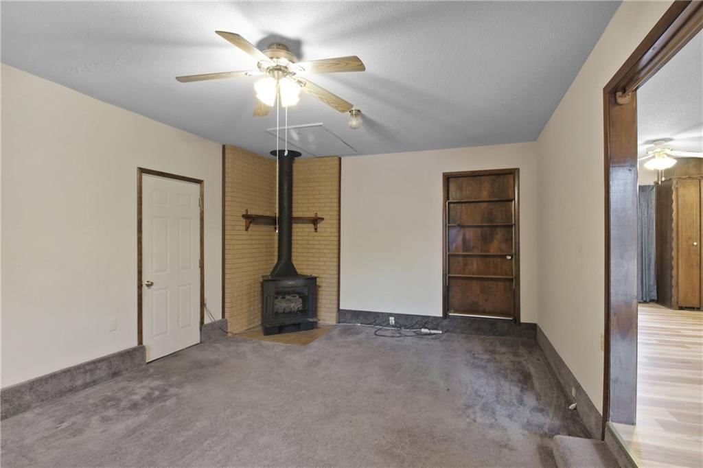 103 N Karner Avenue — photo 6