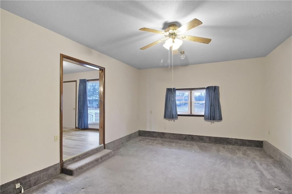 103 N Karner Avenue — photo 7