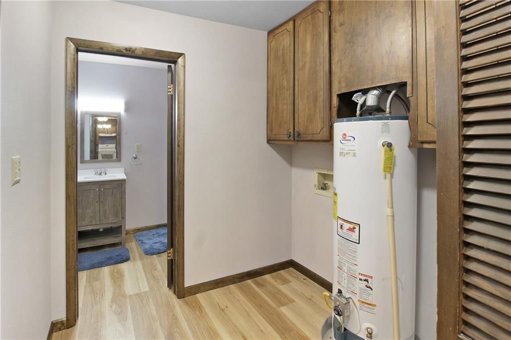 103 N Karner Avenue — photo 8