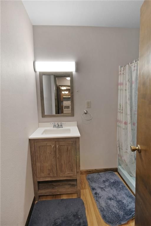 103 N Karner Avenue — photo 9