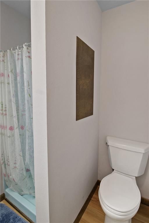 103 N Karner Avenue — photo 10