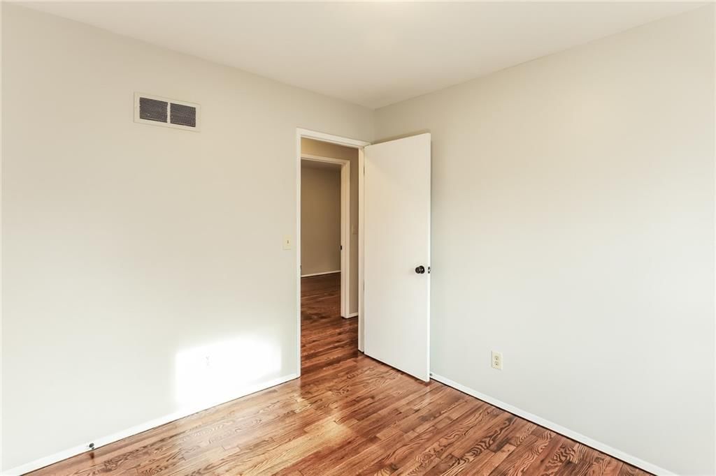 1616 NW 66 Terrace — photo 14