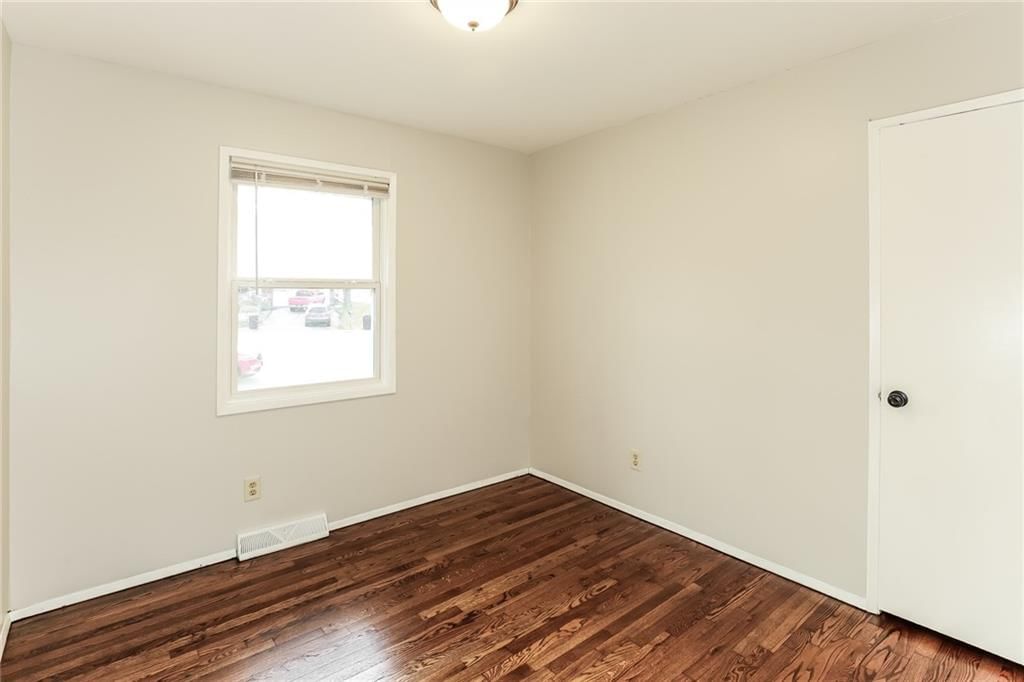 1616 NW 66 Terrace — photo 18