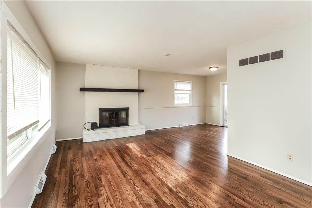 1616 NW 66 Terrace — photo 5