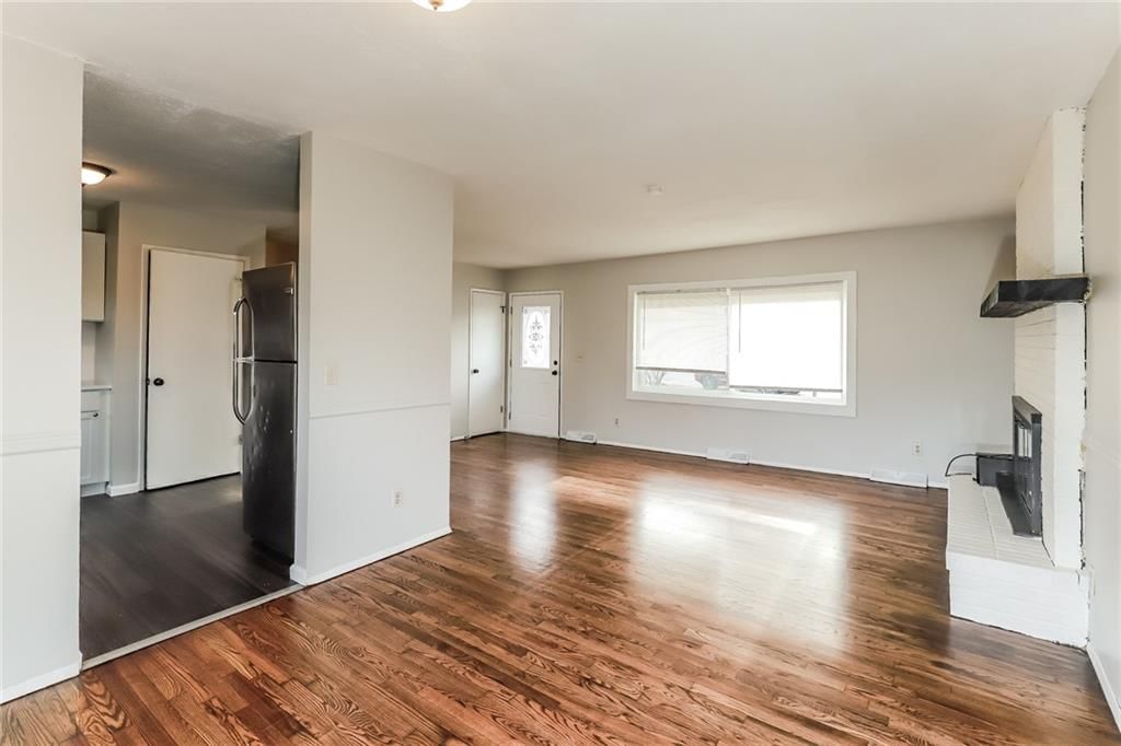 1616 NW 66 Terrace — photo 7