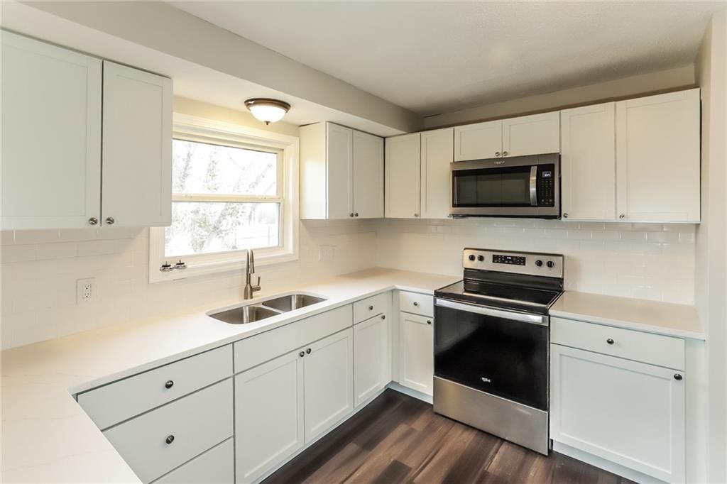 1616 NW 66 Terrace — photo 9