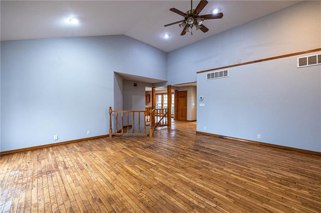 25633 Buckley Lane — photo 23