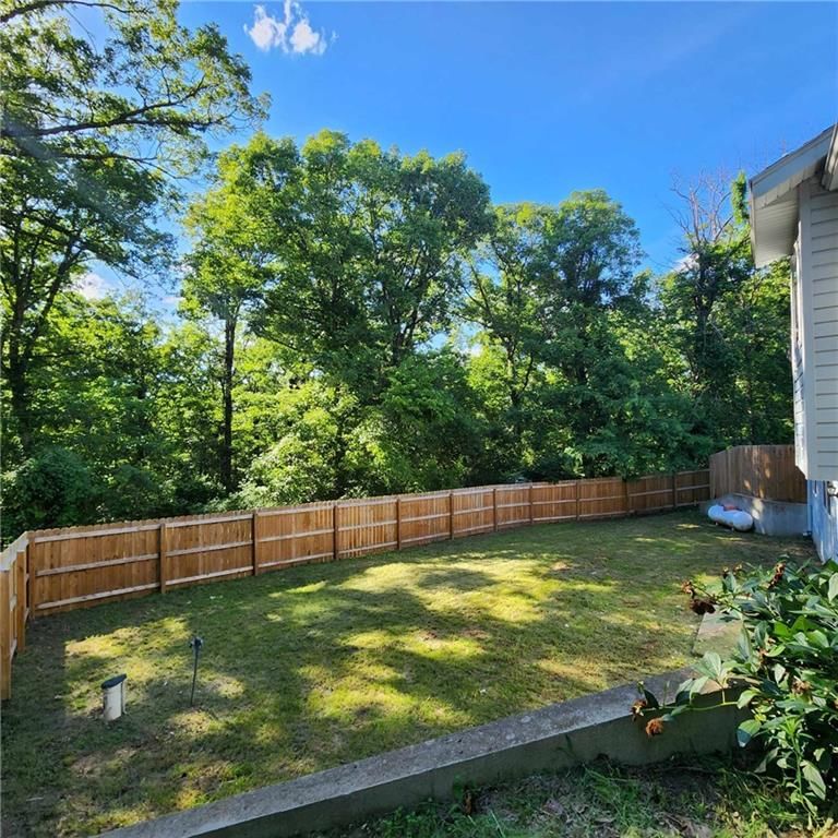 25633 Buckley Lane — photo 5
