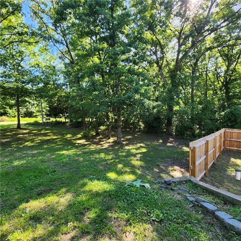 25633 Buckley Lane — photo 6