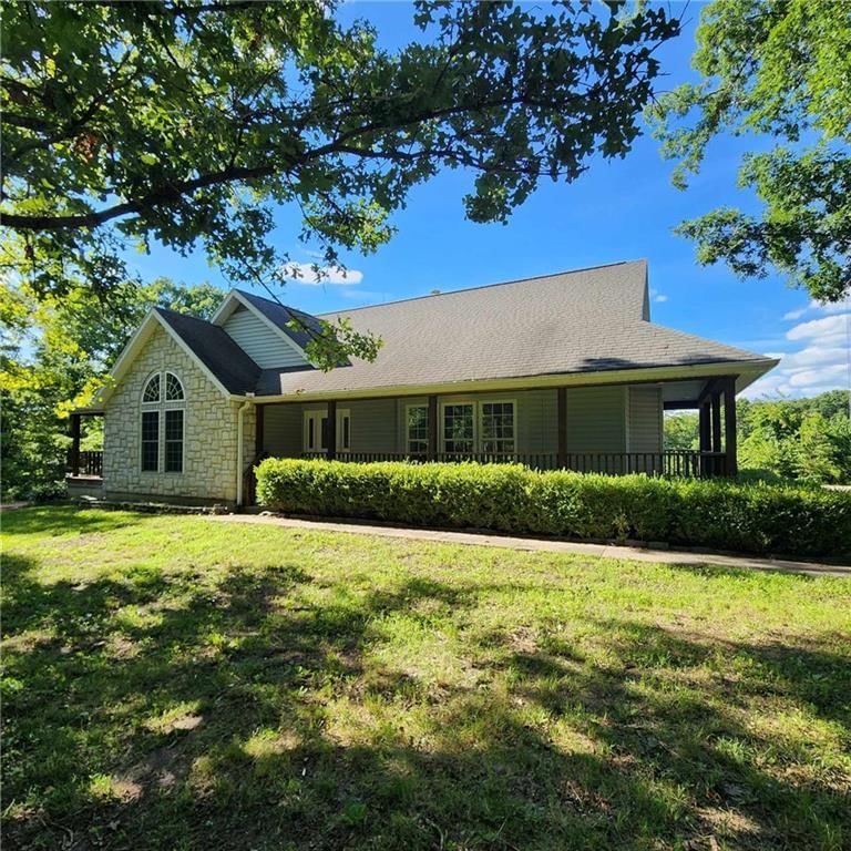 25633 Buckley Lane — photo 7