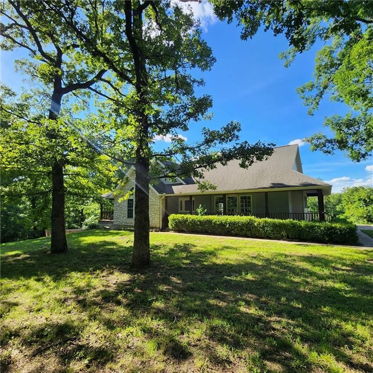 25633 Buckley Lane — photo 8