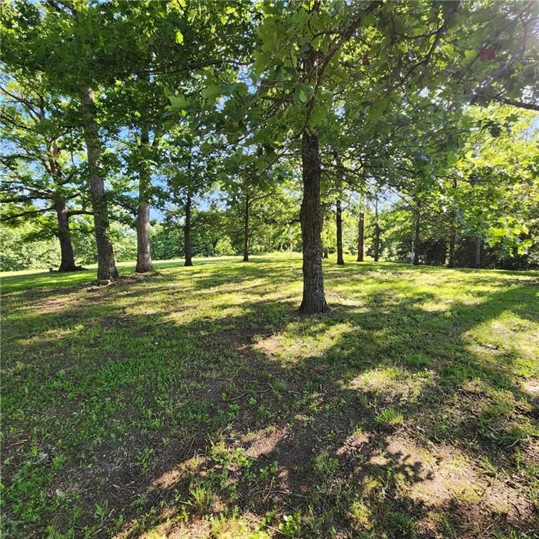 25633 Buckley Lane — photo 10
