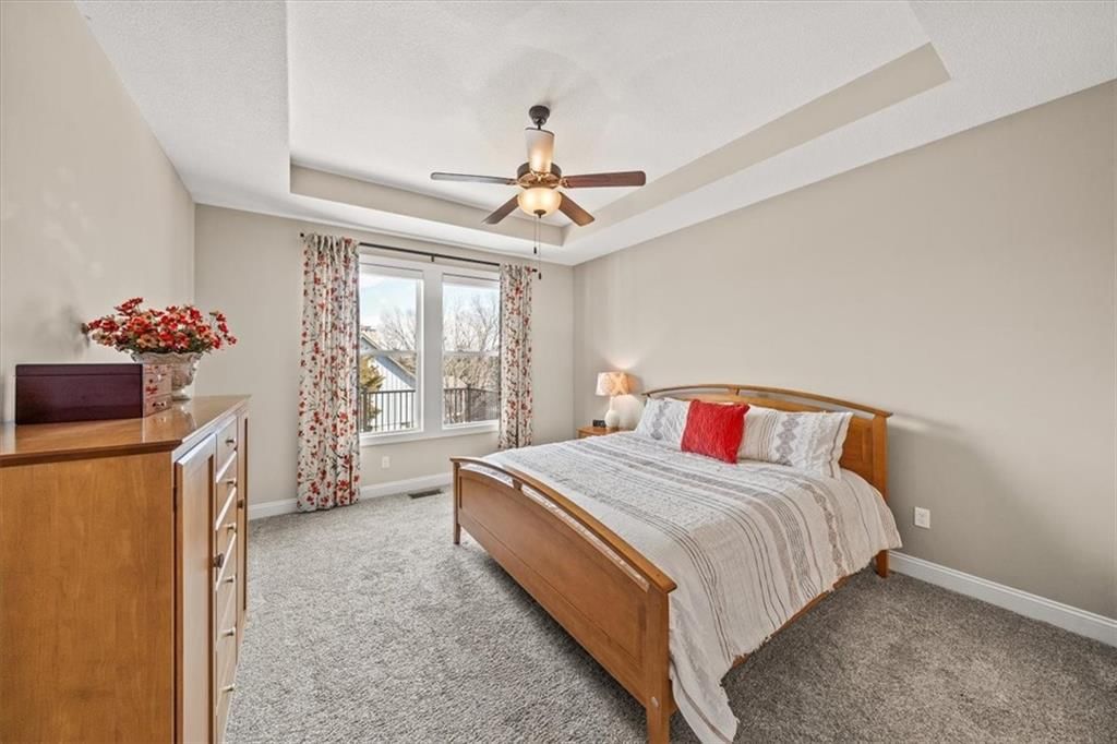 14313 S Houston Street — photo 11