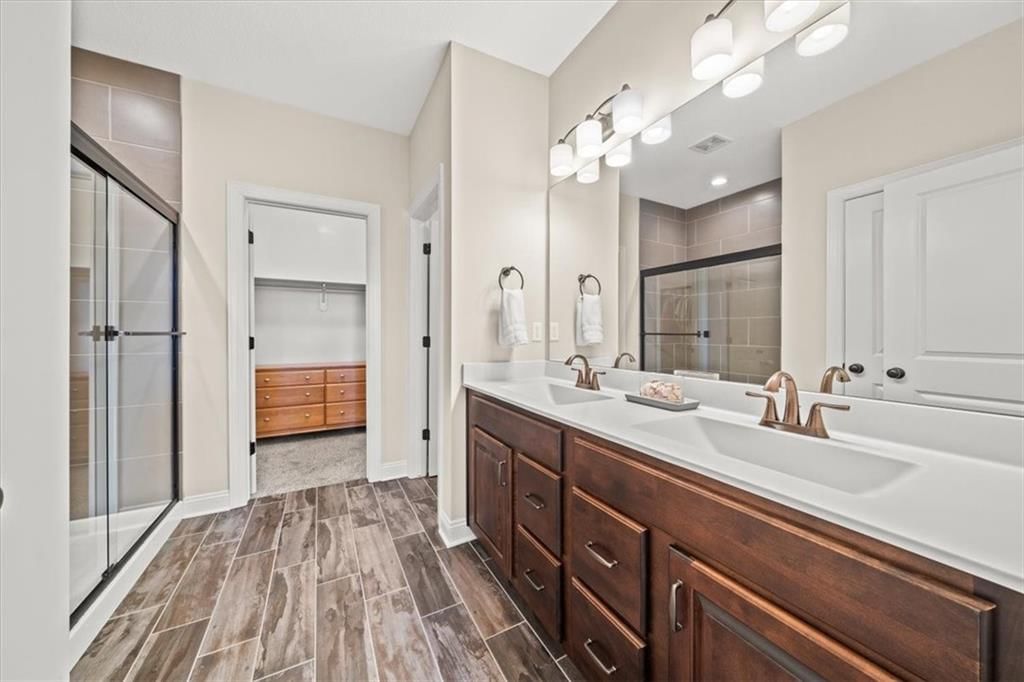 14313 S Houston Street — photo 13