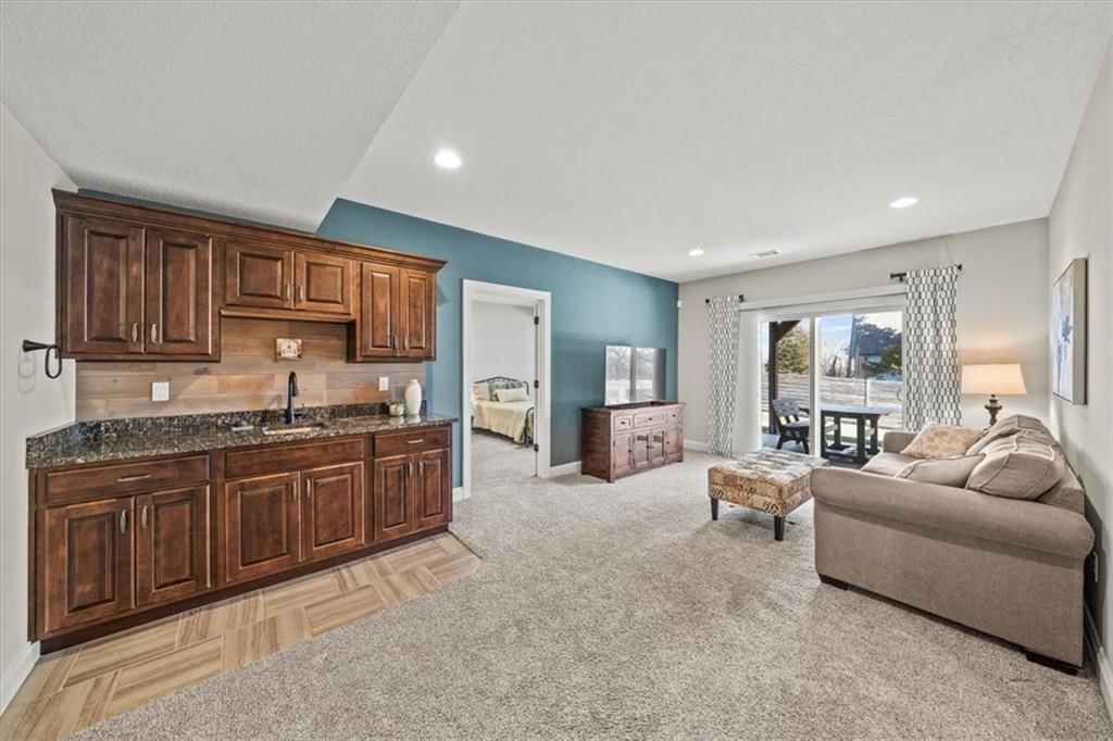 14313 S Houston Street — photo 17