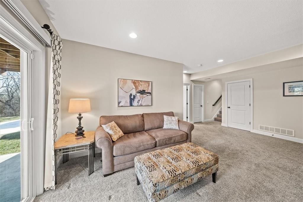 14313 S Houston Street — photo 18