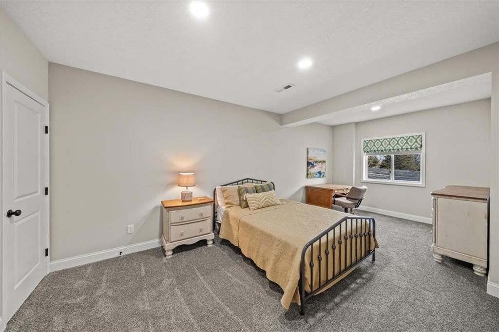 14313 S Houston Street — photo 20