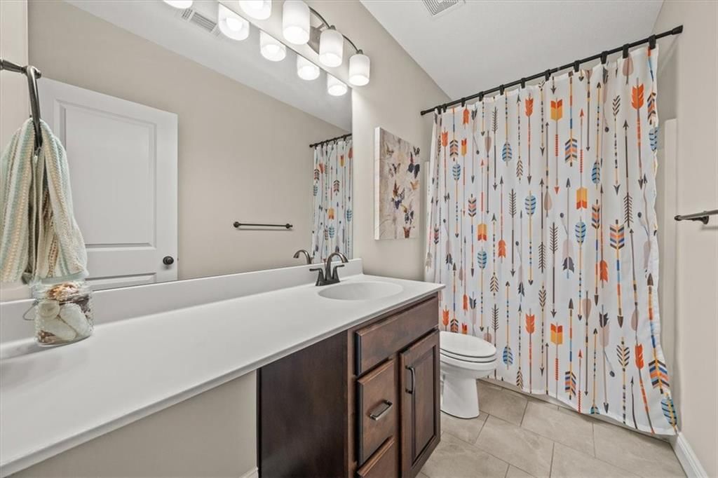 14313 S Houston Street — photo 21