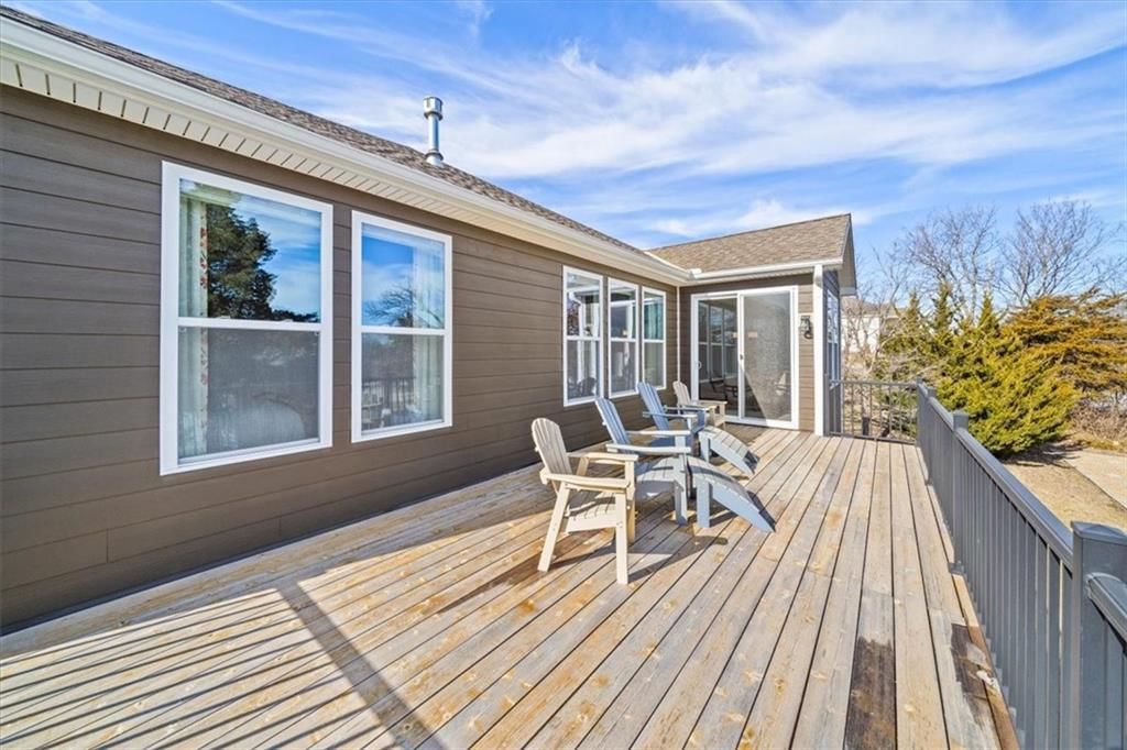 14313 S Houston Street — photo 23