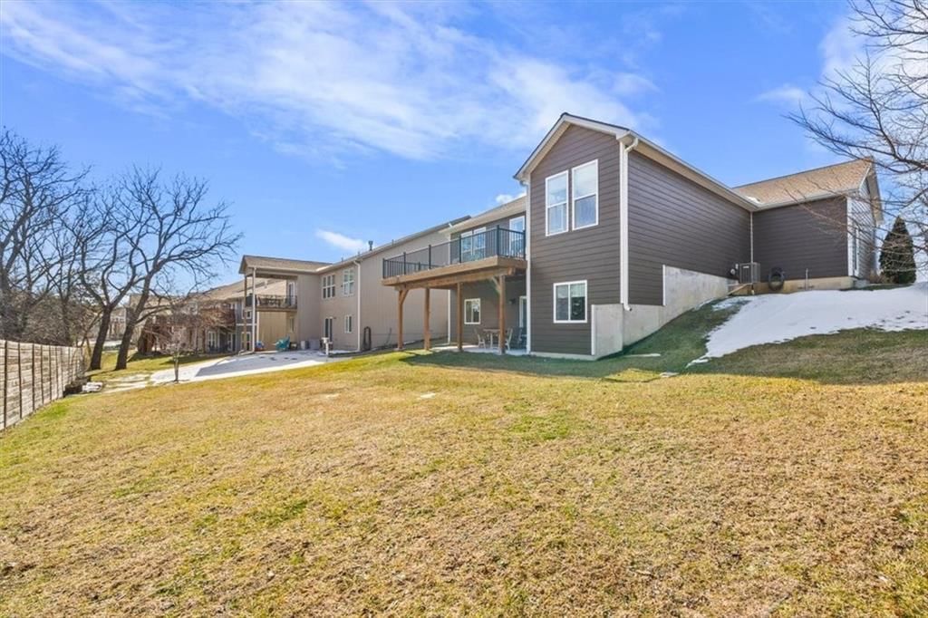 14313 S Houston Street — photo 24