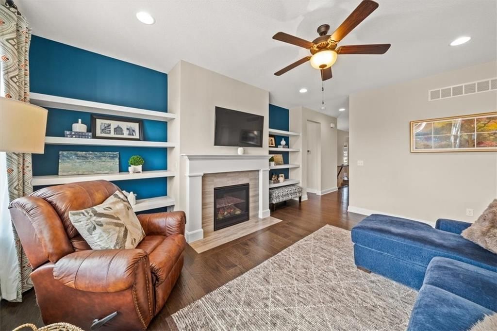 14313 S Houston Street — photo 5