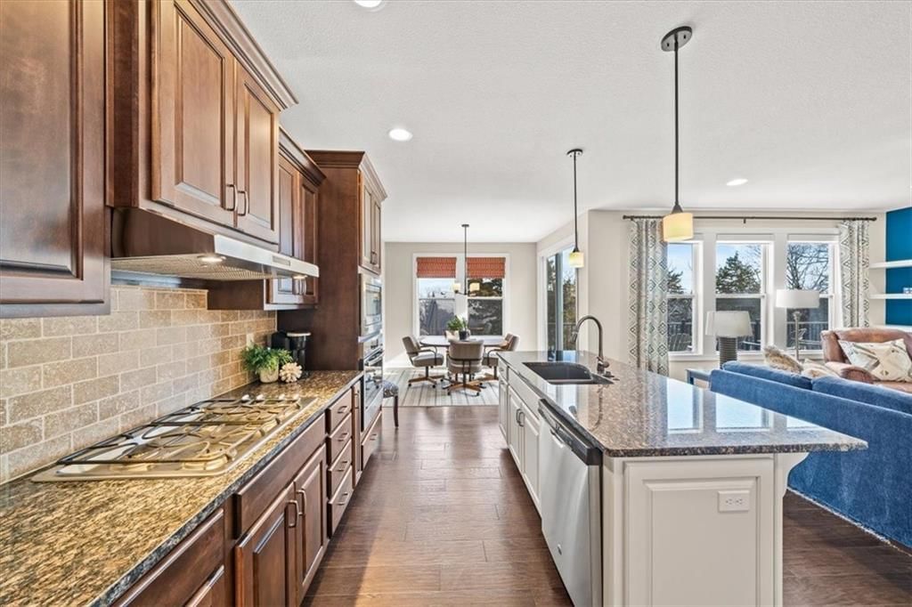 14313 S Houston Street — photo 7