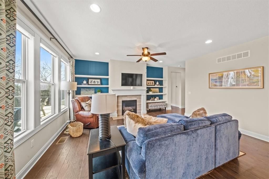 14313 S Houston Street — photo 10