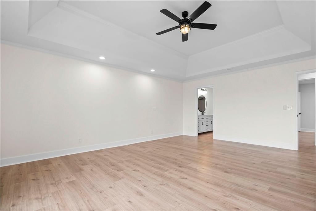 7500 N Amity Avenue — photo 23