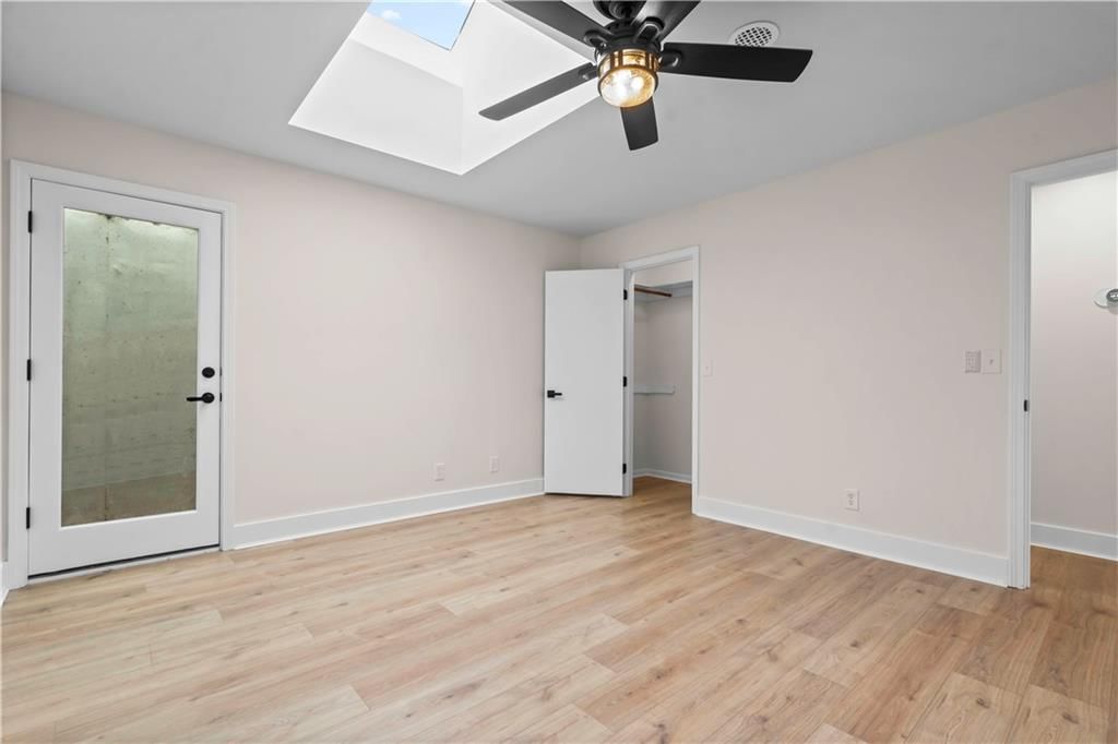 7500 N Amity Avenue — photo 36