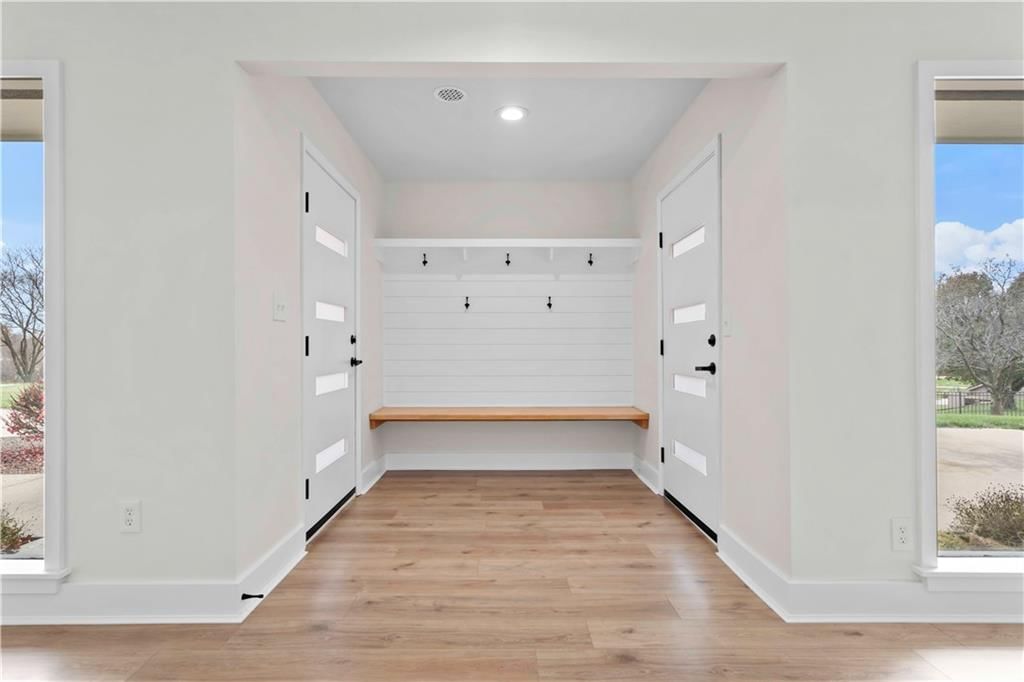 7500 N Amity Avenue — photo 5