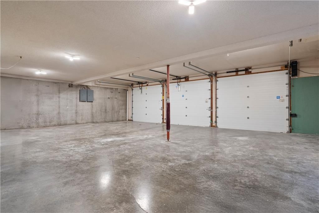 7500 N Amity Avenue — photo 41