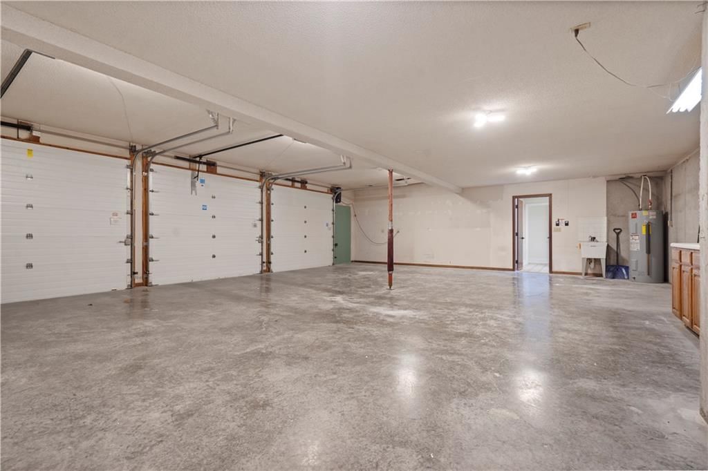 7500 N Amity Avenue — photo 42