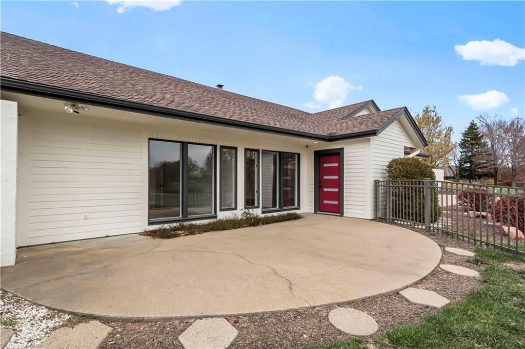 7500 N Amity Avenue — photo 49