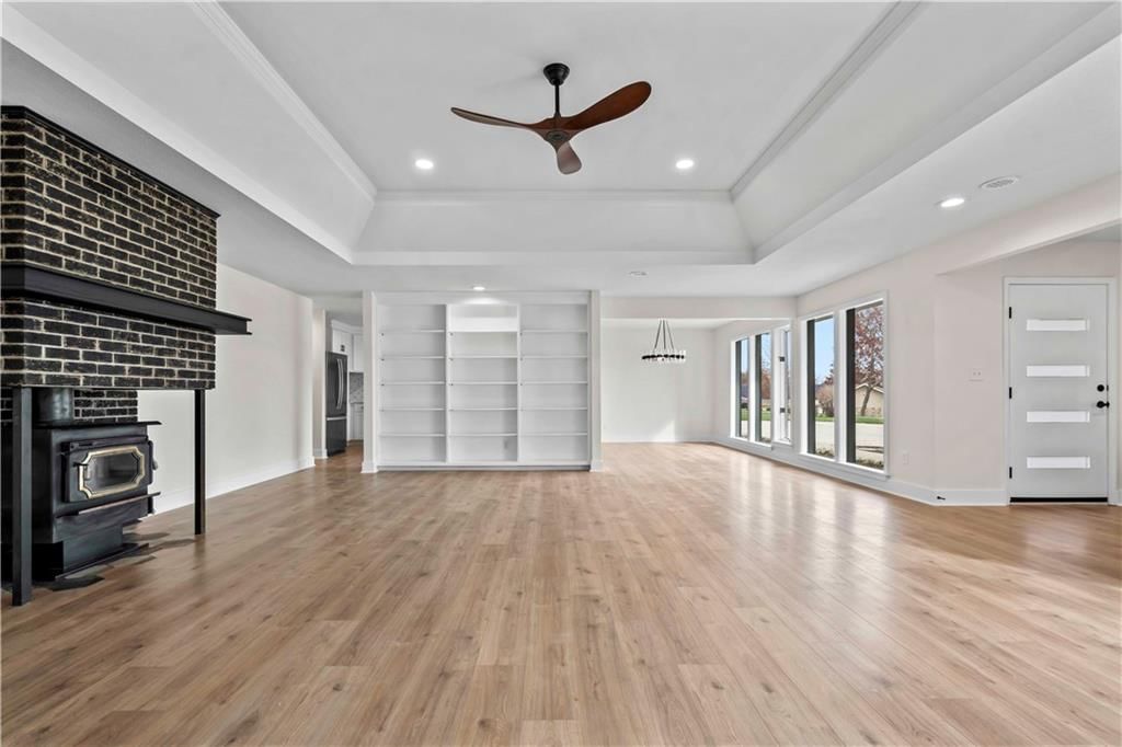 7500 N Amity Avenue — photo 6