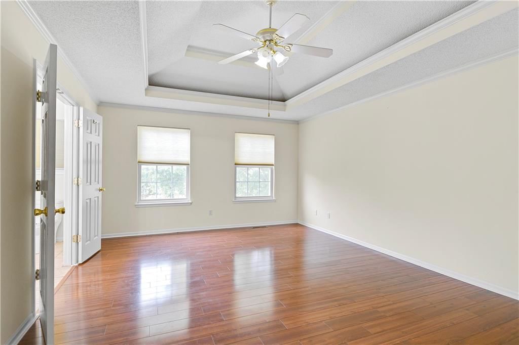 410 NE Woodbury Drive — photo 12