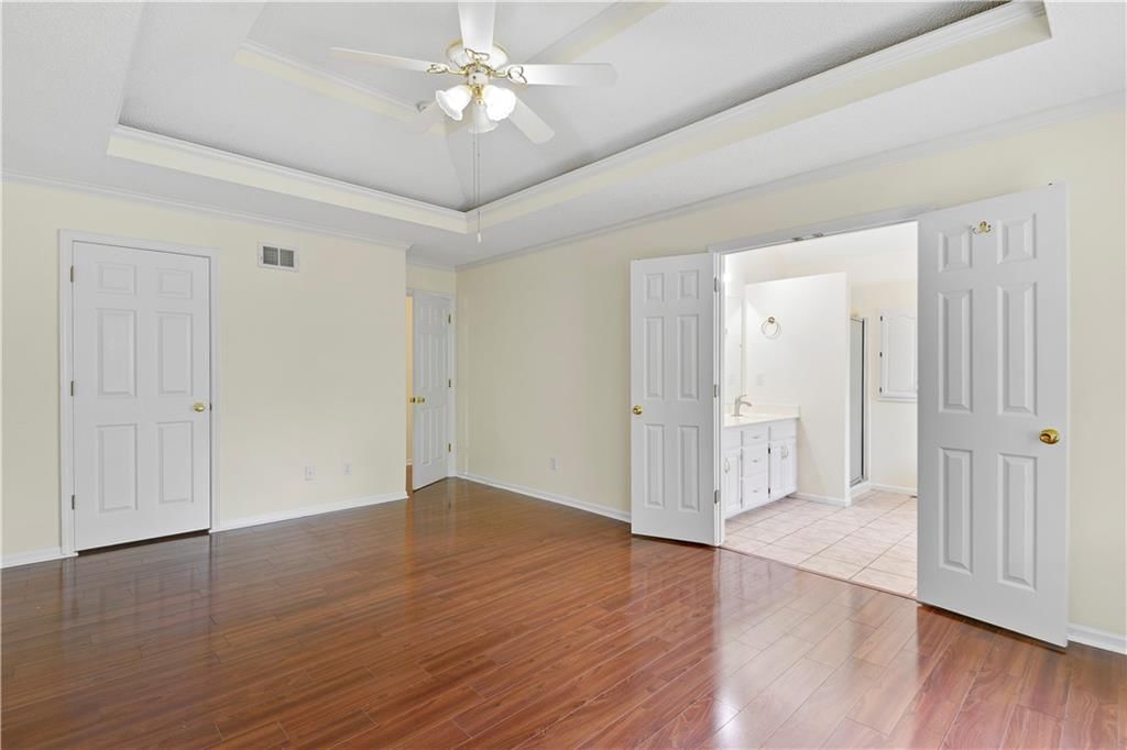 410 NE Woodbury Drive — photo 15