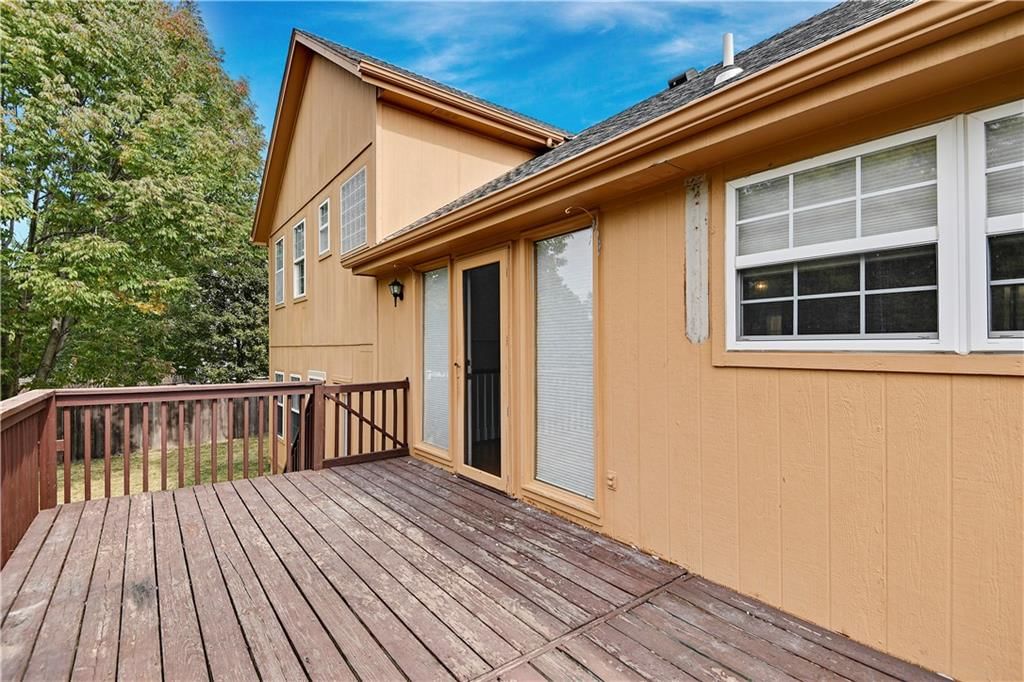410 NE Woodbury Drive — photo 23