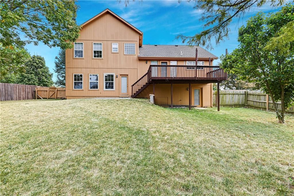 410 NE Woodbury Drive — photo 24