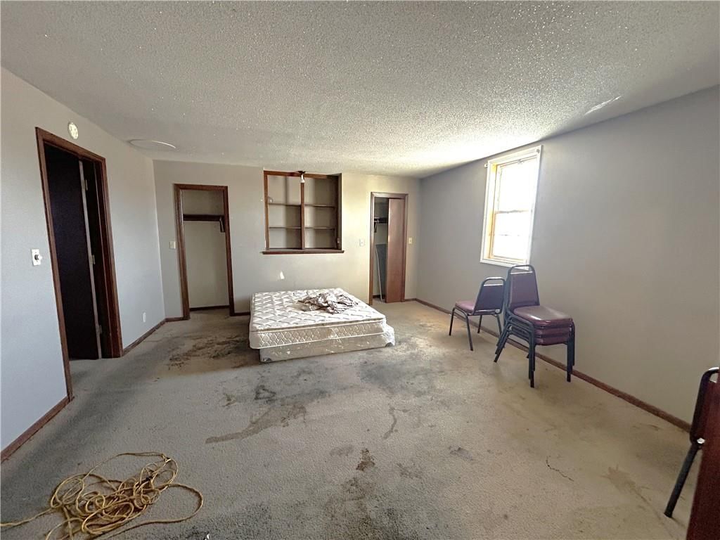 123 E Washington Street — photo 34