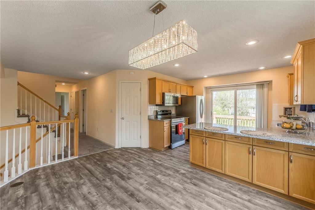 8555 N Gower Avenue — photo 8