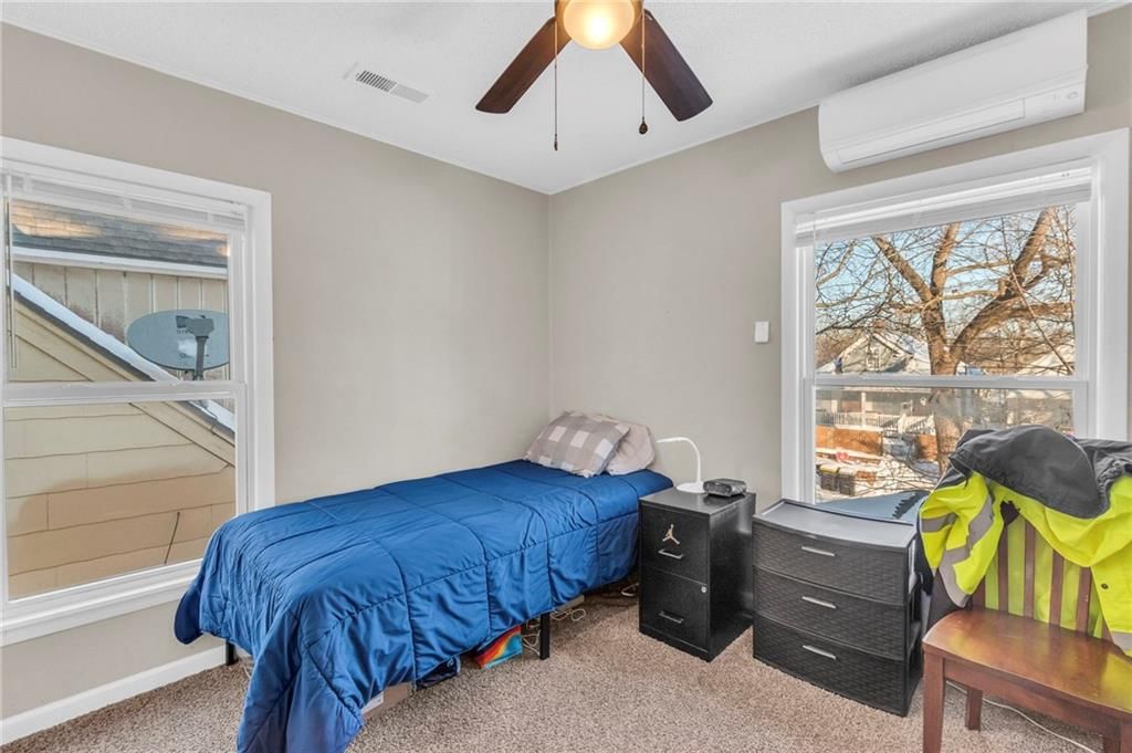 428 Askew Avenue — photo 13