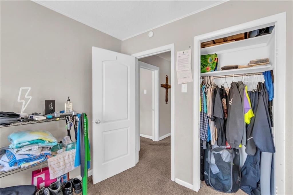 428 Askew Avenue — photo 14