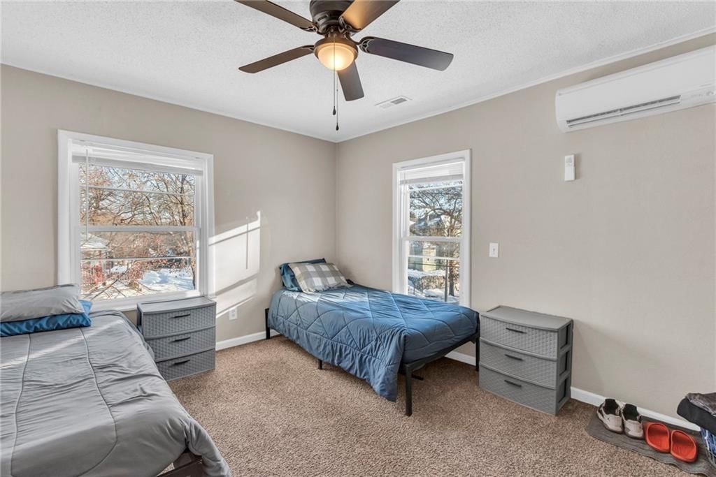 428 Askew Avenue — photo 15