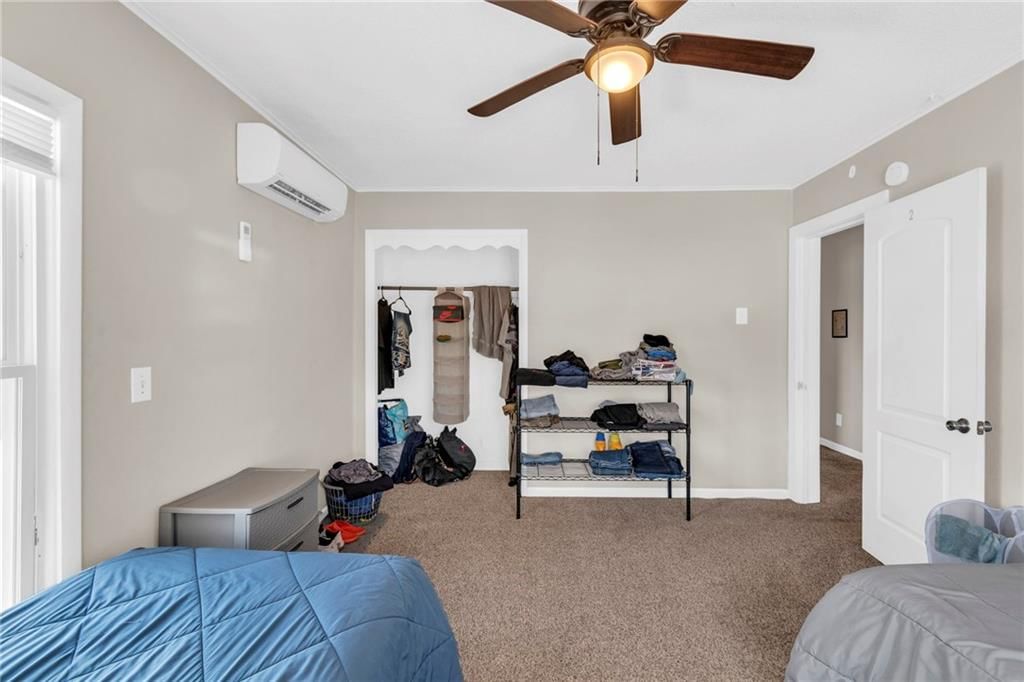 428 Askew Avenue — photo 16