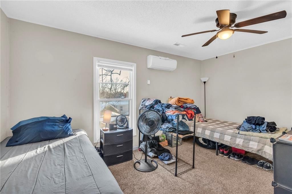 428 Askew Avenue — photo 17